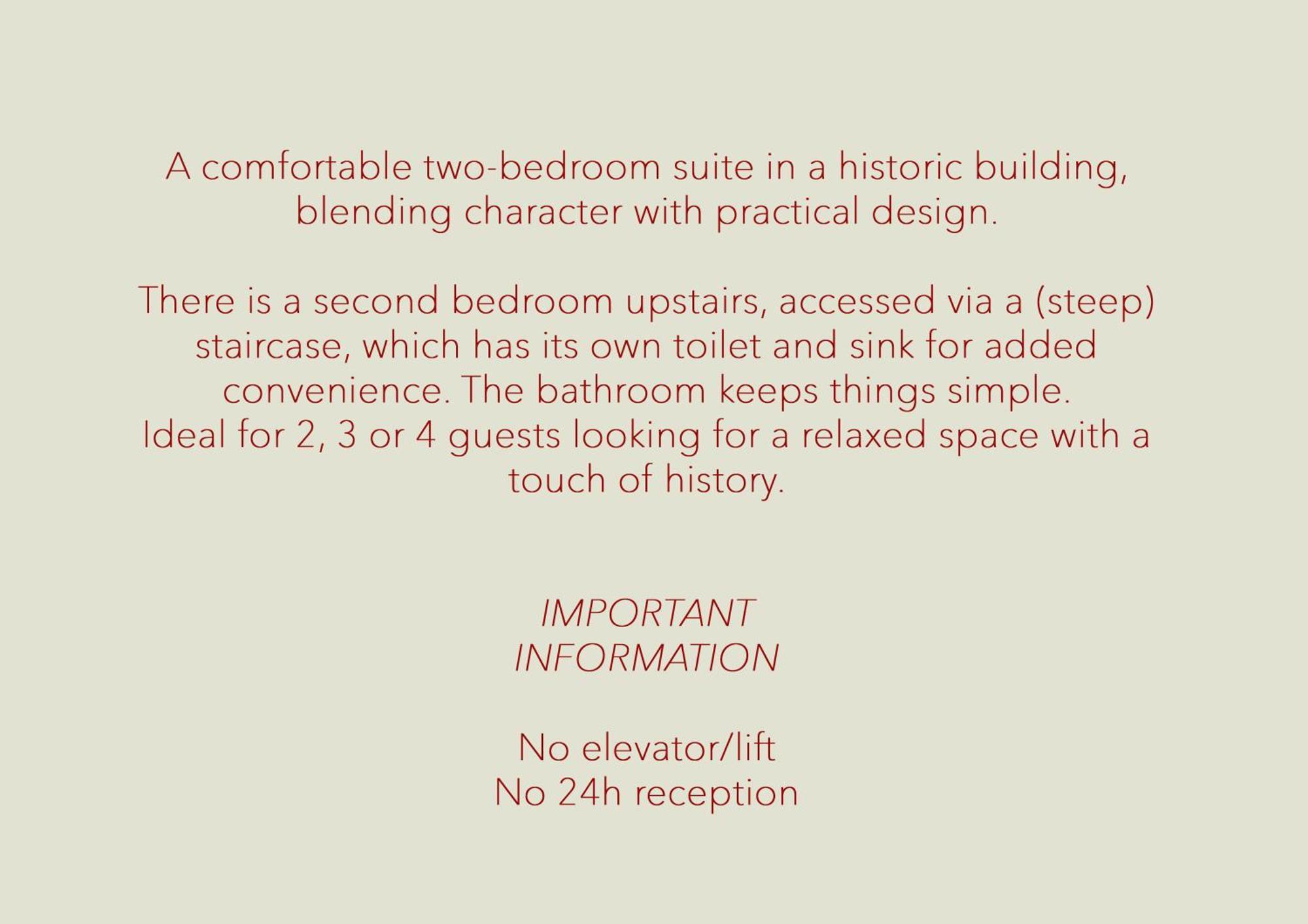 Bed and Breakfast Burgstraat 8 Гент Экстерьер фото