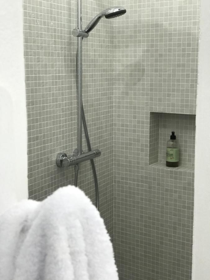 Bed and Breakfast Burgstraat 8 Гент Экстерьер фото