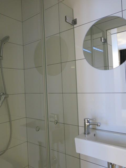 Bed and Breakfast Burgstraat 8 Гент Экстерьер фото