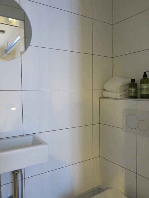 Bed and Breakfast Burgstraat 8 Гент Экстерьер фото